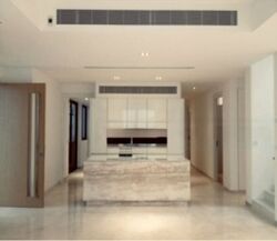 Trilight (D11), Condominium #474499651